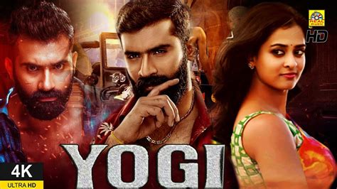 tamill yogi|www.1TamiYogi.com Tamil HD Movies Tamil Yogi Tamil movies。